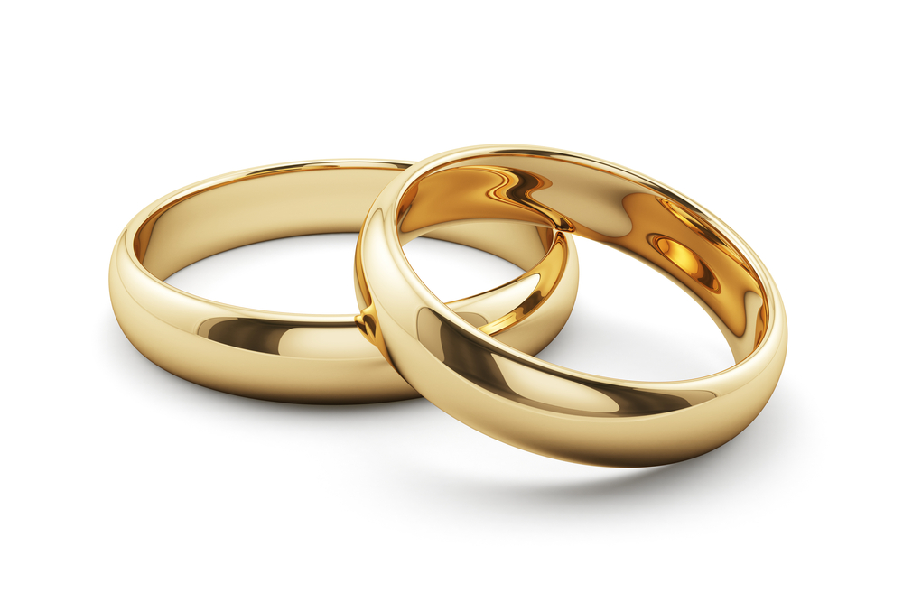 Zeehaven teugels Oppositie Bruiloften (gouden, diamanten en andere) - Woluwe Saint Pierre