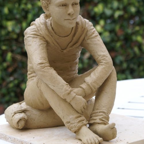 Adolescent