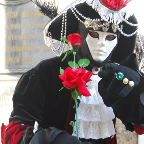 Carnaval-Venise-1