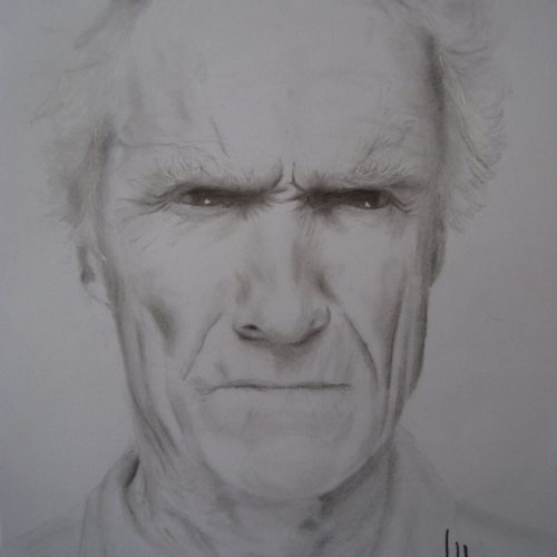 Clint
