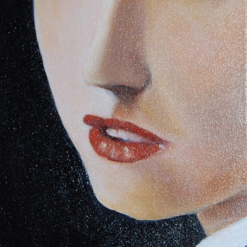 JF-perle-Vermeer
