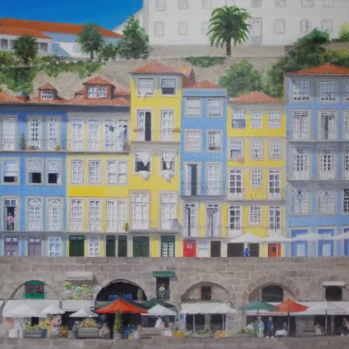 Porto