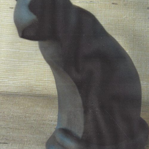 Sans-titre(2)