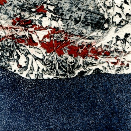 Terre-encre-2