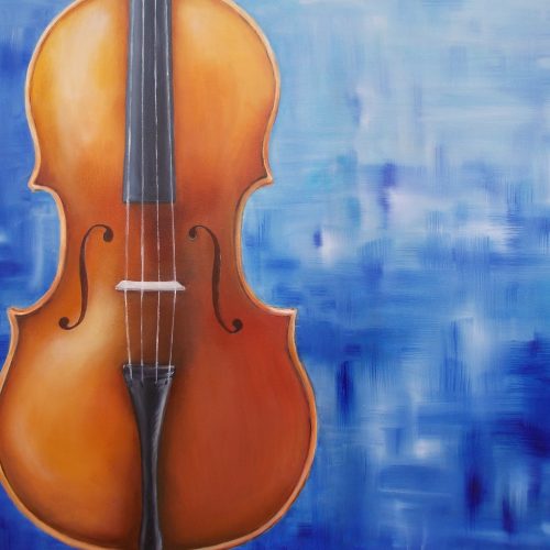 Violon