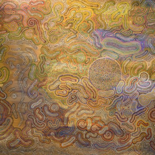 expo Marcello Schillewaert (11)
