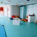 Creche centre (2)