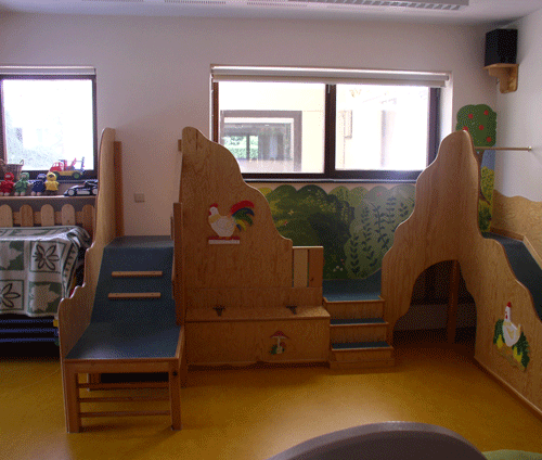 creche_cho (1)