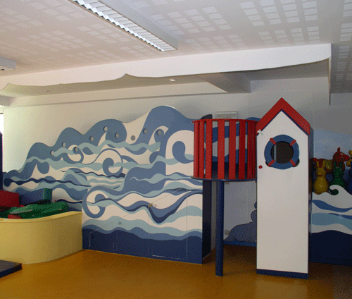 creche_jb (6)