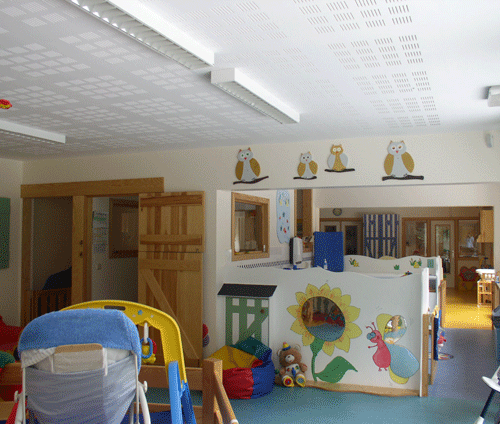 creche_libellules (5)