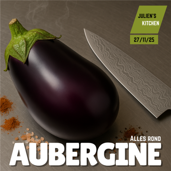 aubergine_kitchen