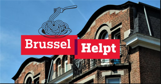 brussel_helpt