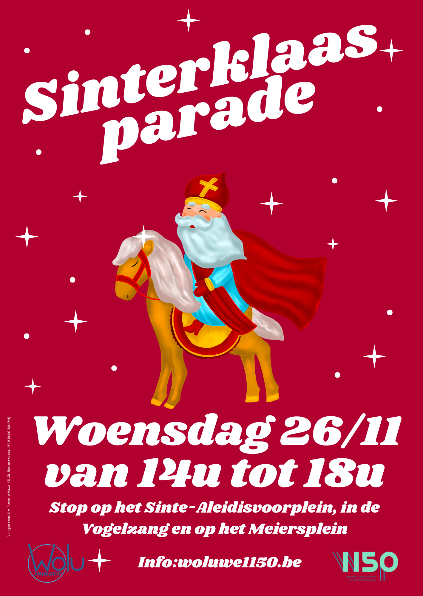 saint-nicolas_2025_nl