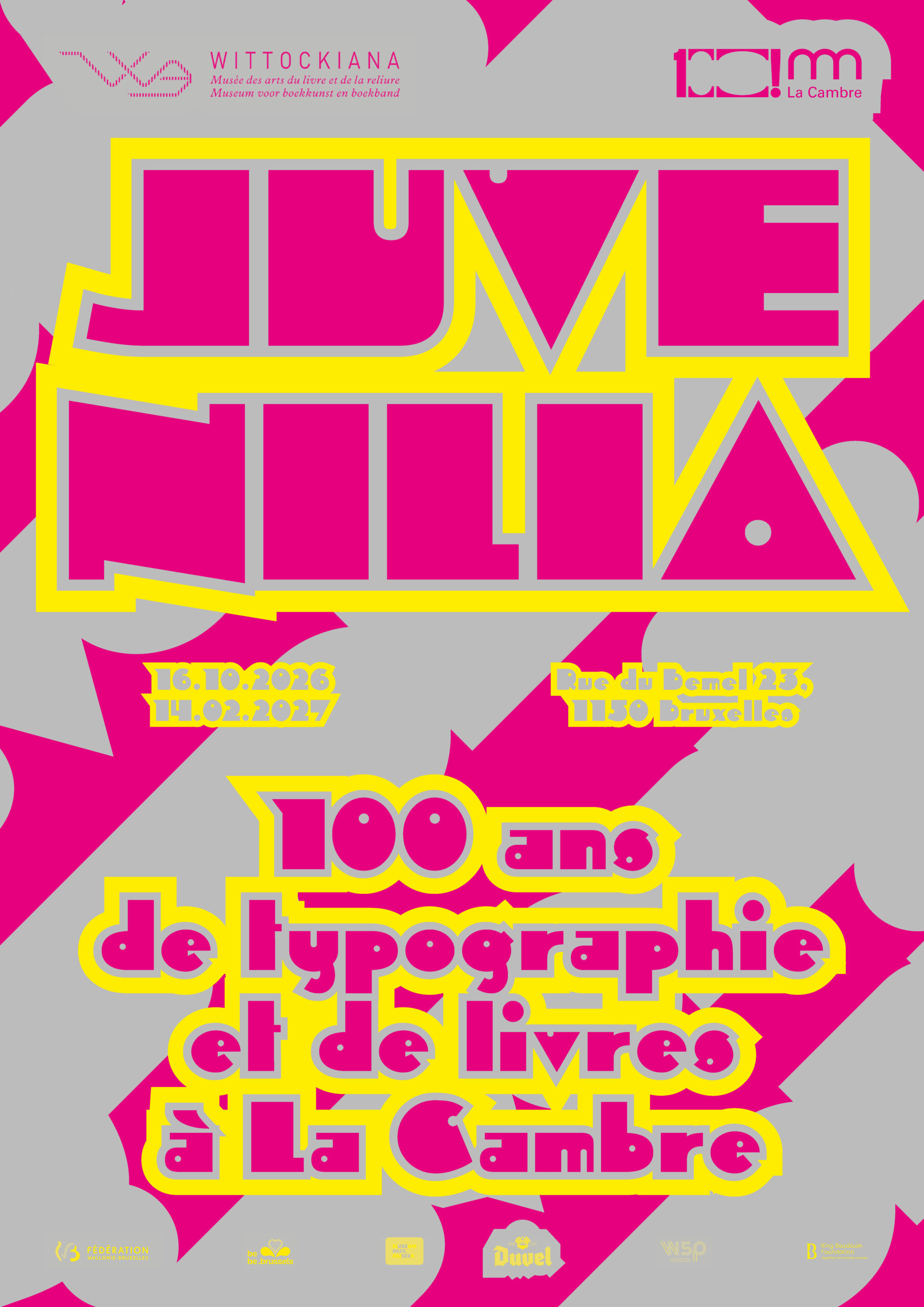 wittokiana_juve